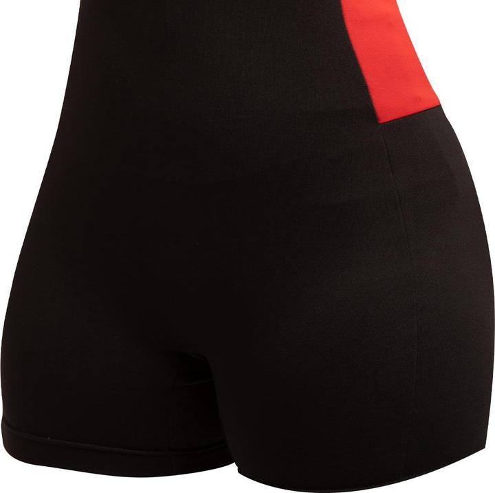 Immagine prodotto SBD Singlet Powerlifting