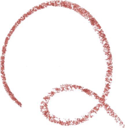 Produktbild essence soft & precise LIP PENCIL (203 My Advice)