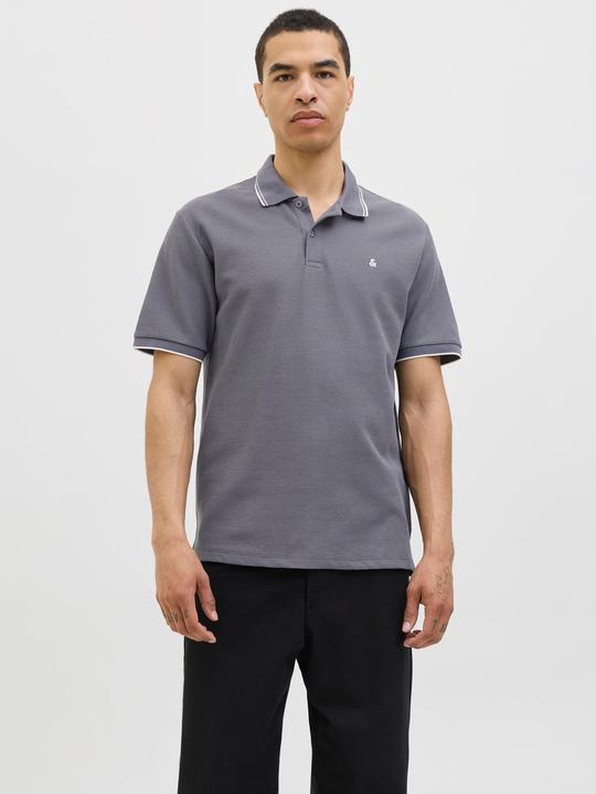 Immagine prodotto Jack & Jones Jjeaustin Polo Ss Noos (XL)