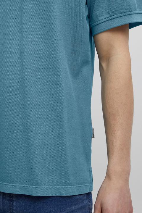 Immagine prodotto Blend Polo BHEdington - 20715297 (S)