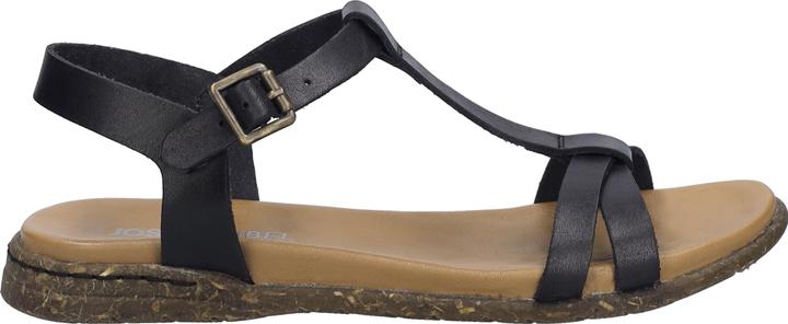 Actual product image Josef Seibel 74501-817 (40)