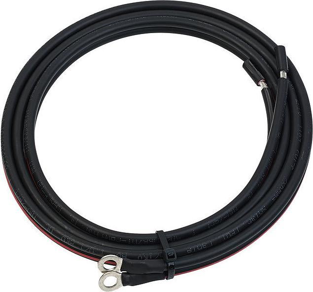 Produktbild Revolt NX-6276-919 (110 W, 6.20 kg)