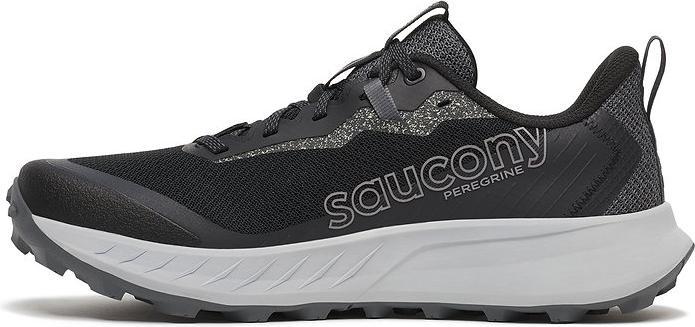 Actual product image Saucony PEREGRINE 15 (47)