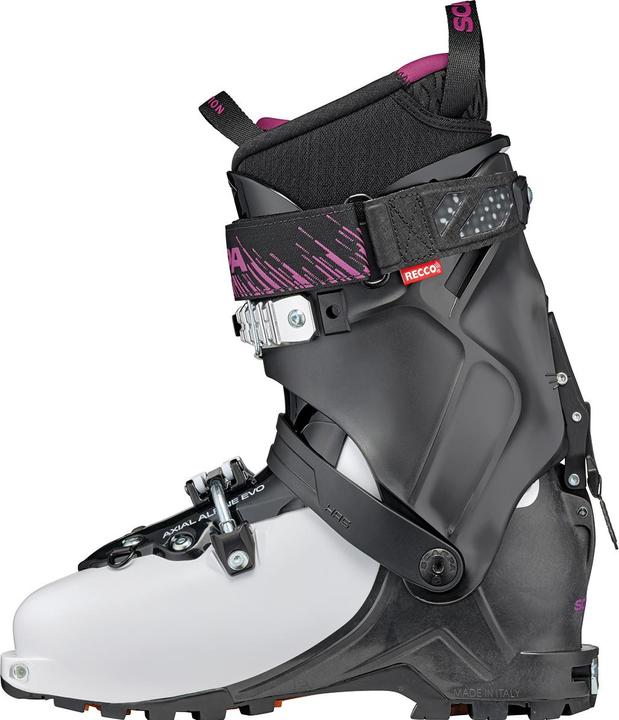 Actual product image Scarpa Gea RS Tourenstiefel (23.5)