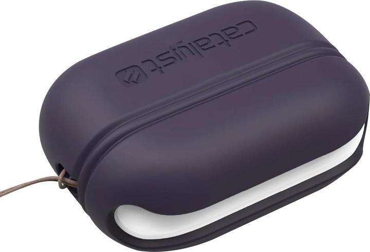 Produktbild Catalyst Essential Case (Kopfhörer Tasche)