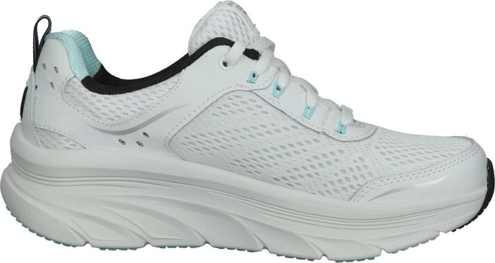 Immagine prodotto Skechers Sneaker (39)