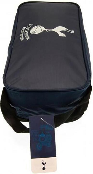 Produktbild Tottenham Hotspur FC UTTA8414 P