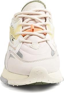 Image du produit Lacoste 4439487 (39)