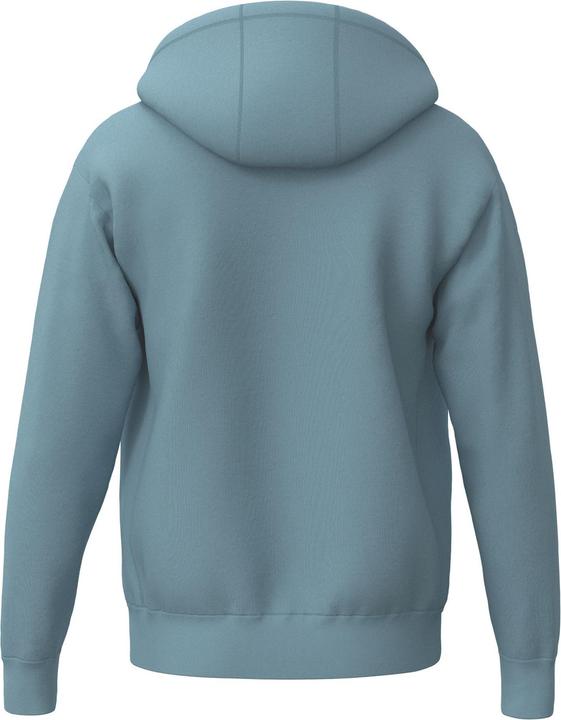 Immagine prodotto Erima TS Hoody Jacket (140)