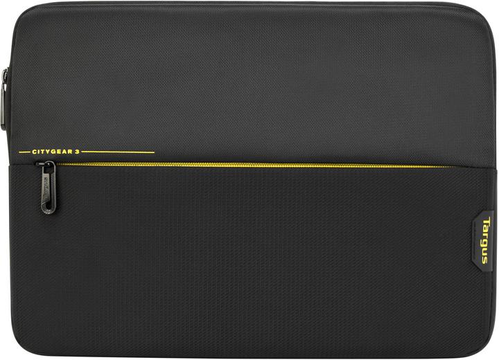 Targus CityGear (13.30", Universal)