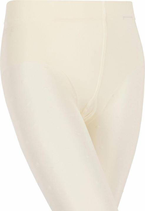 Produktbild Falke Romantic Dot KTI (152 - 164)