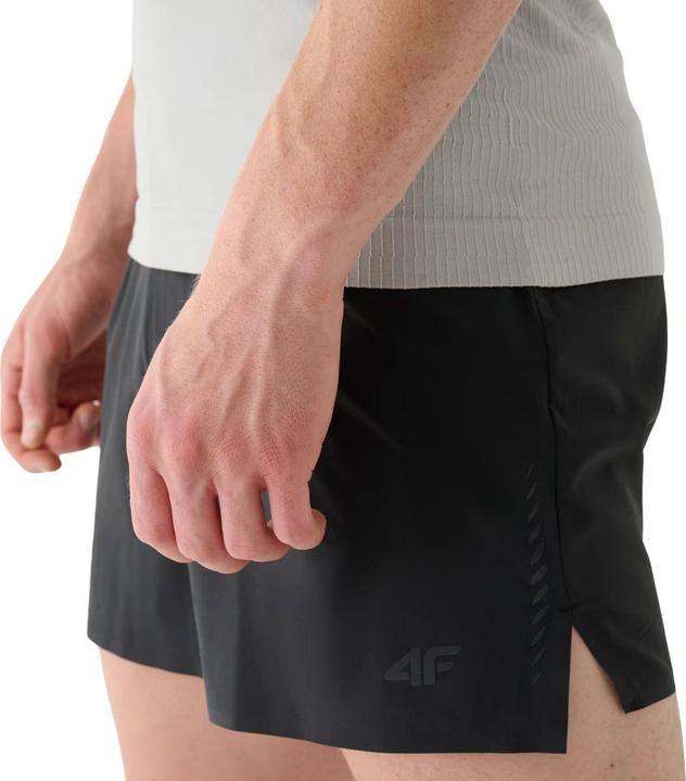 Actual product image 4F FNK M633 (XXL)