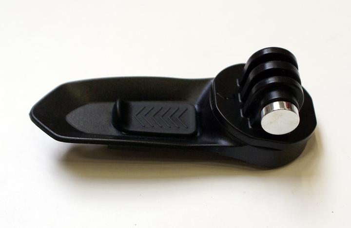 Produktbild Bell Super DH MIPS Camera Mount