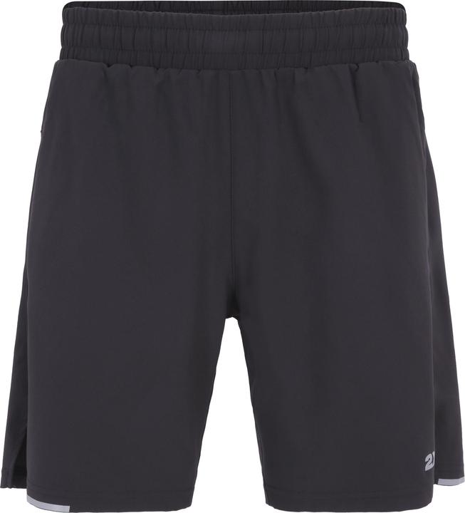 2XU Aero 7 Inch Shorts