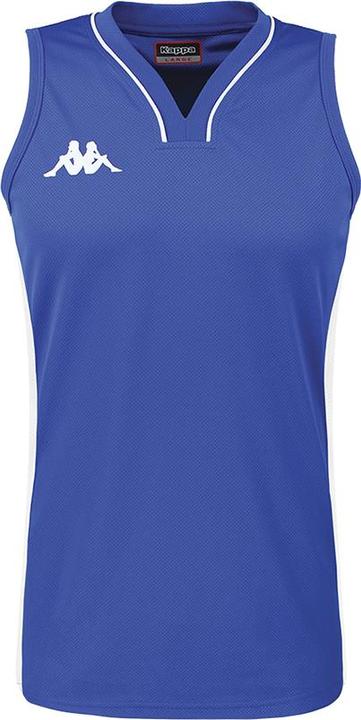 Kappa Caira Match Shirt Damen (L)