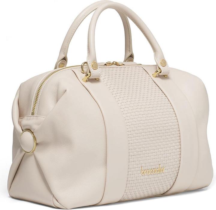 Actual product image Braccialini B17201