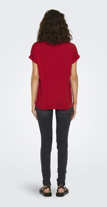 Immagine prodotto Only Maglietta casual (XL)
