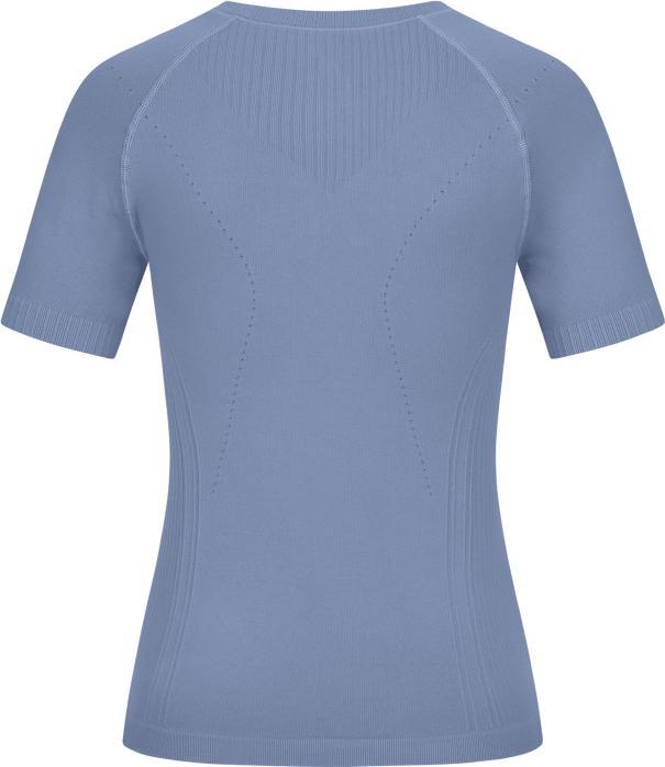 Actual product image ELT 3D Pisa (L)