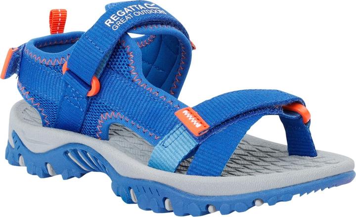 Regatta Sandalen Blaze