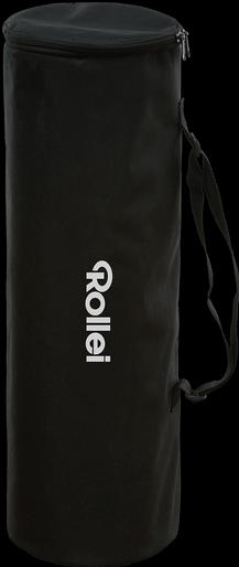 Actual product image Rollei Click Beauty Dish with Grid 105
