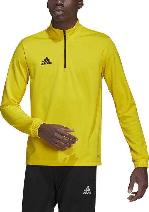 Immagine prodotto adidas Entrada 22 maglia da allenamento uomo (XXL)