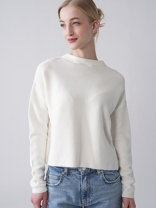 Actual product image Armedangels Women's Merinaa Links Links (L)