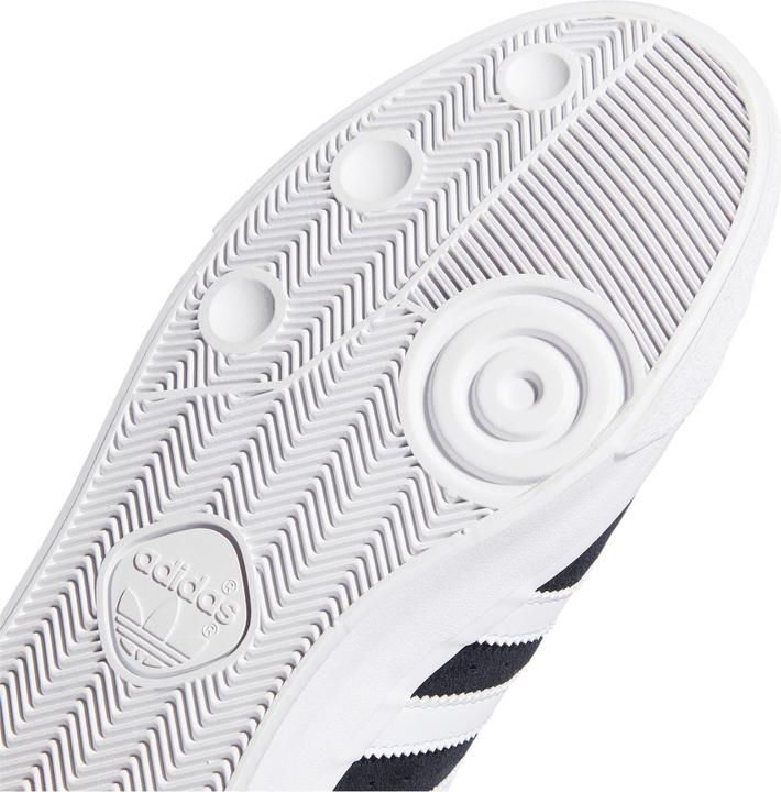 Actual product image adidas Basket pro (42 2/3)