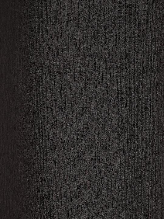 Actual product image Opus Midirock (42)