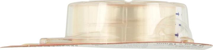 Image du produit UHU Ruban adhésif Transparent (L x l) (19 mm)