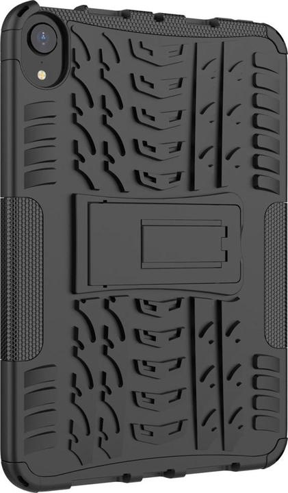 Immagine prodotto Ueli Express Copertura protettiva per esterni (iPad mini 2021 (6a generazione))