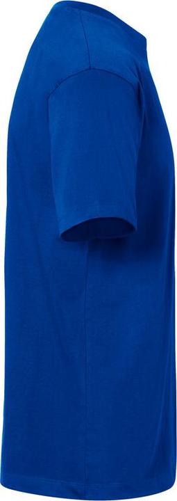 Immagine prodotto Hakro Maglietta da uomo "Heavy" 293 royal taglia M (M)