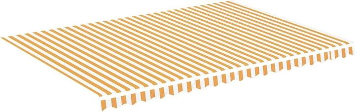 Produktbild VidaXL Lybed (600 x 300 cm)