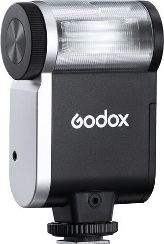 Produktbild Godox iA32 (Aufsteckblitz, Universal)