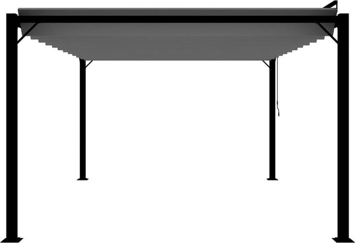 Immagine prodotto VidaXL Russell (300 cm, 400 cm)