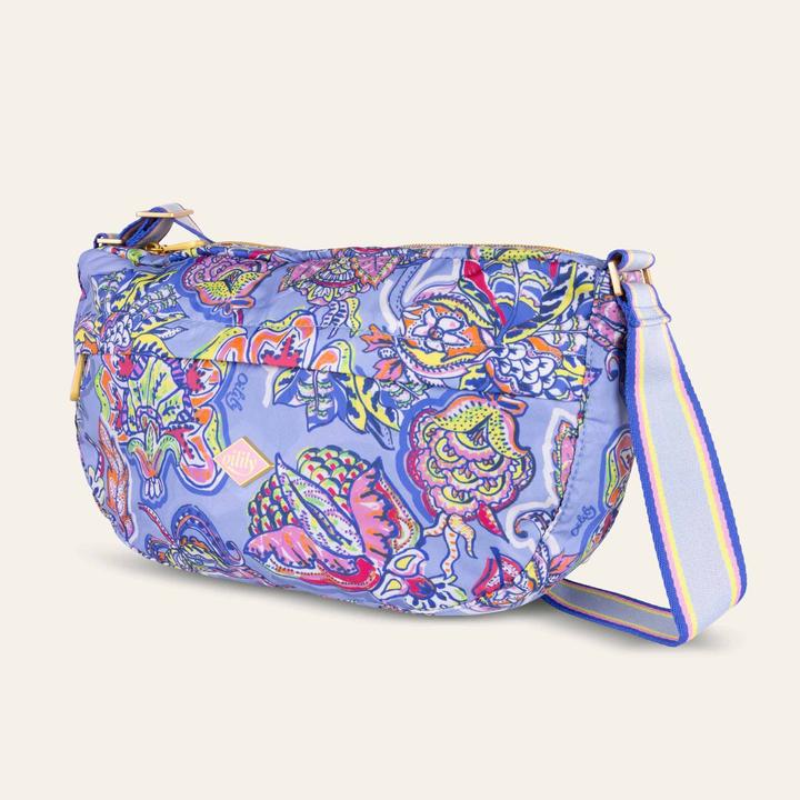 Immagine prodotto Oilily Sifra Umhängetasche 28 cm