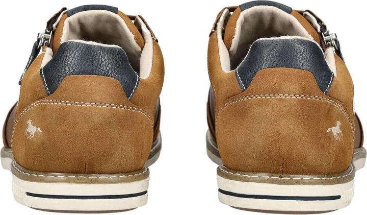 Immagine prodotto Mustang Sneaker (45)