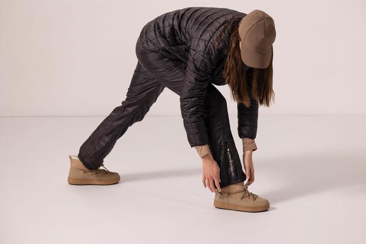 Actual product image Jeanne Baret Clarence (M)