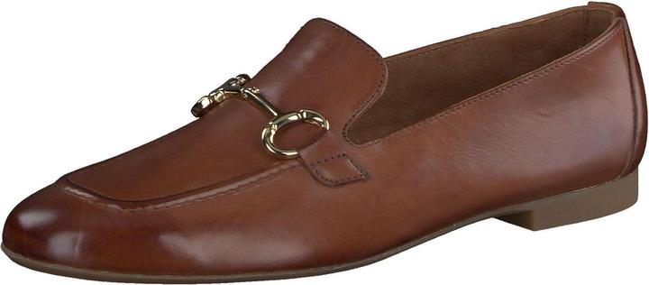 Paul Green Slipper (42.5)