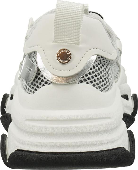 Actual product image Steve Madden Sneaker (38)
