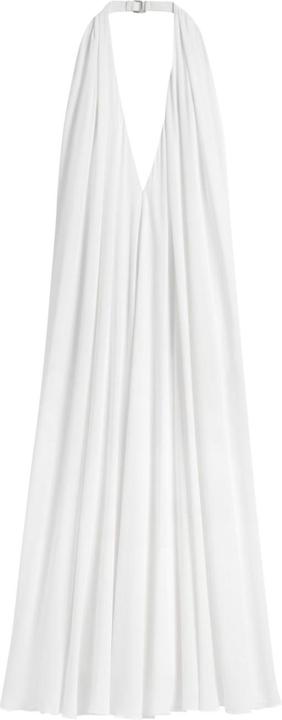 Actual product image Jacquemus Dresses White (38)