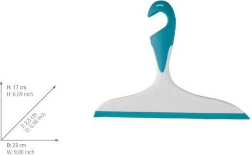 Actual product image Wenko Loano