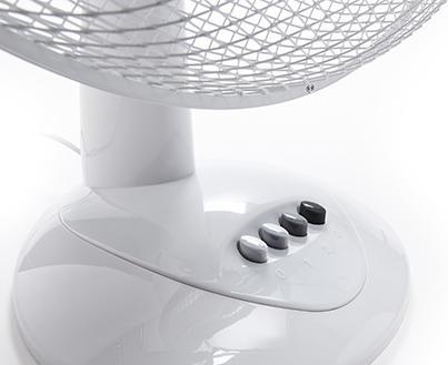 Image du produit Adler AD 7304 (52 dB)
