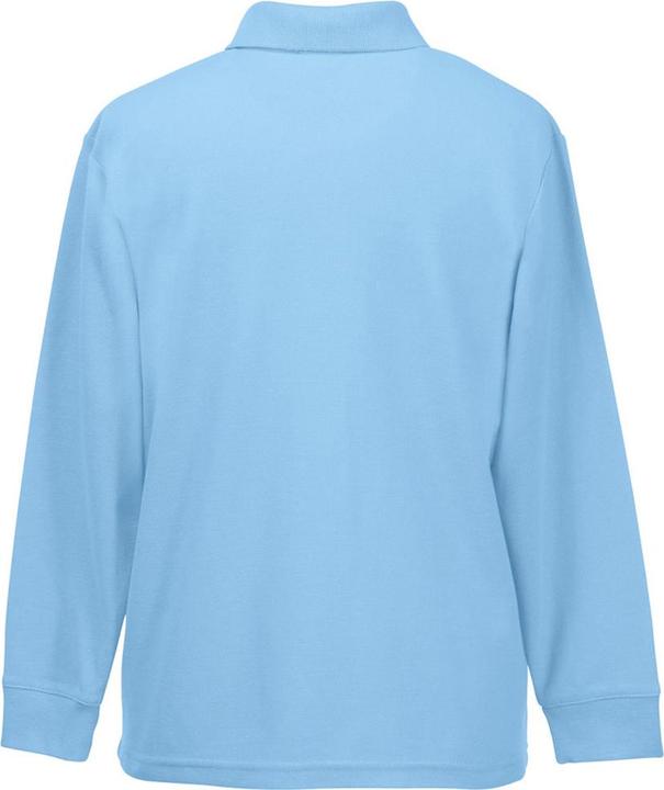 Actual product image Fruit of the Loom UTBC4358 P (116)