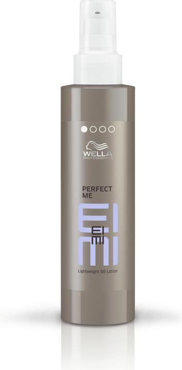 Immagine prodotto Wella Eimi Perfect Me (100 ml)