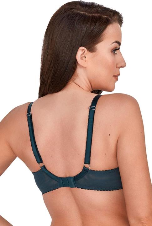 Actual product image Gaia Semi-soft model (85 C)