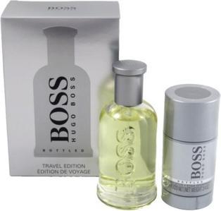 Image du produit Hugo Boss Boss Bottled