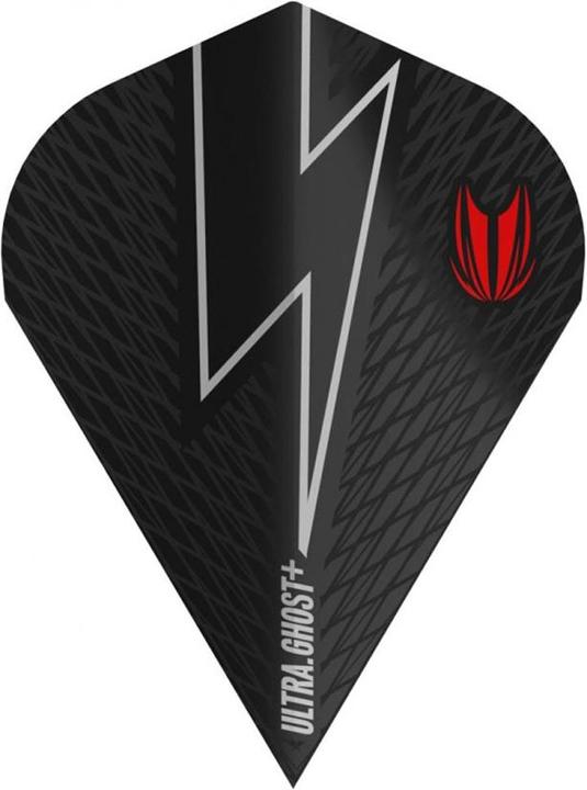 Target Phil Taylor Poer G5 Vapor S