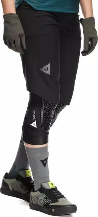 Actual product image Dainese HG AER Shorts W (L)