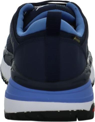 Produktbild Polecat Locus Jupiter Gtx (40)