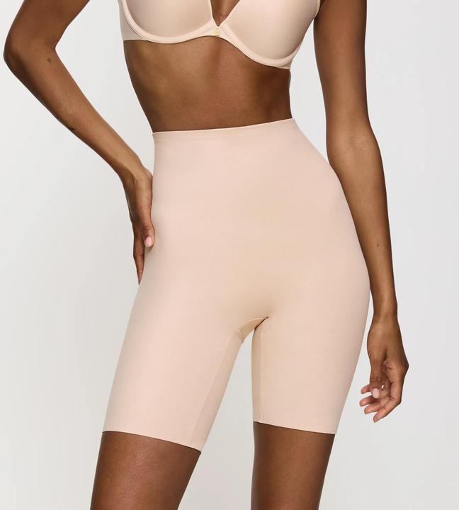 Immagine prodotto Triumph Becca Extra High+Cotton Panty L (42, Confezione singola)
